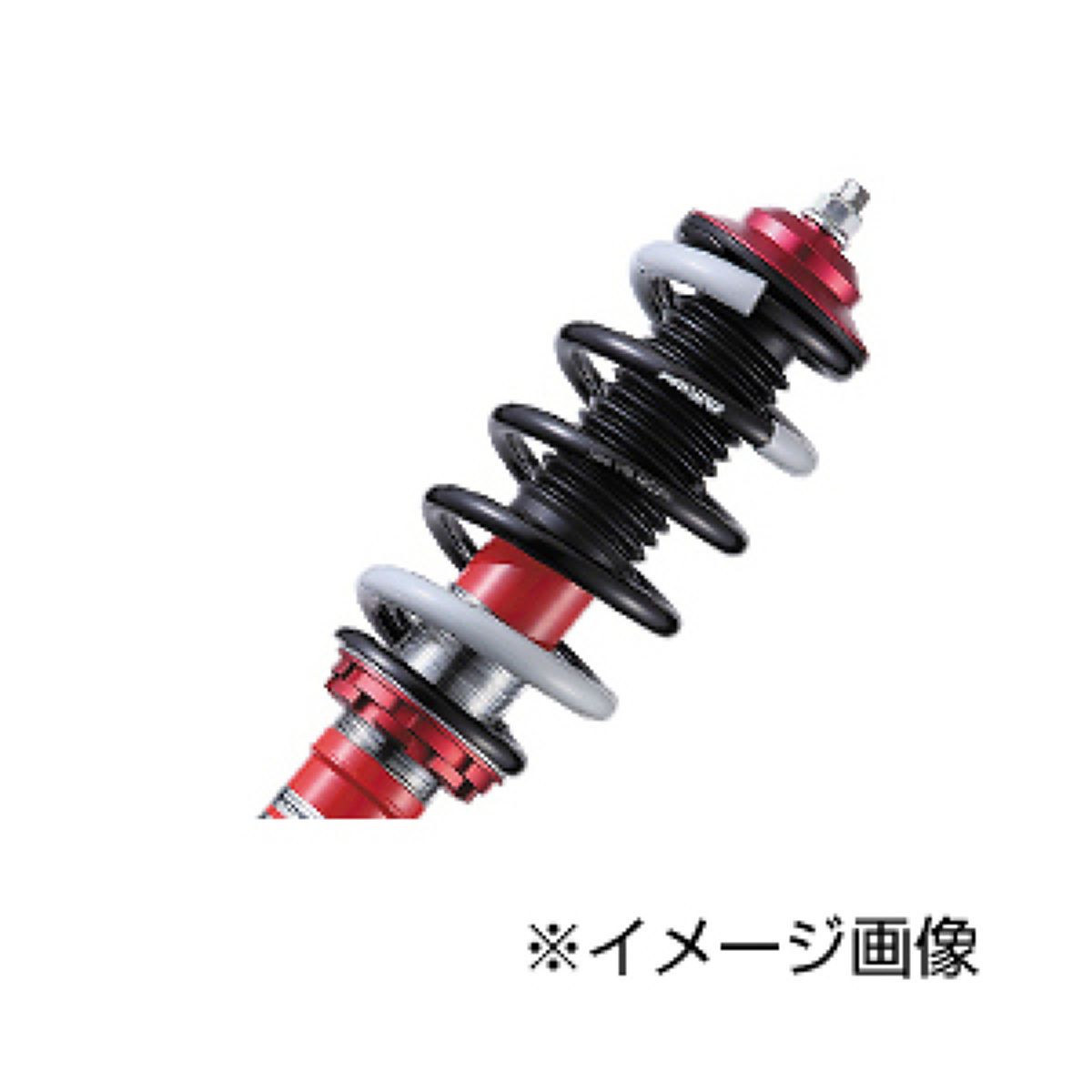 【4/4 20:00-4/10 01:59 エントリーでP5倍】tanabe タナベ サステックプロ CR 1台分 CRRK5K ホンダ ステップワゴン