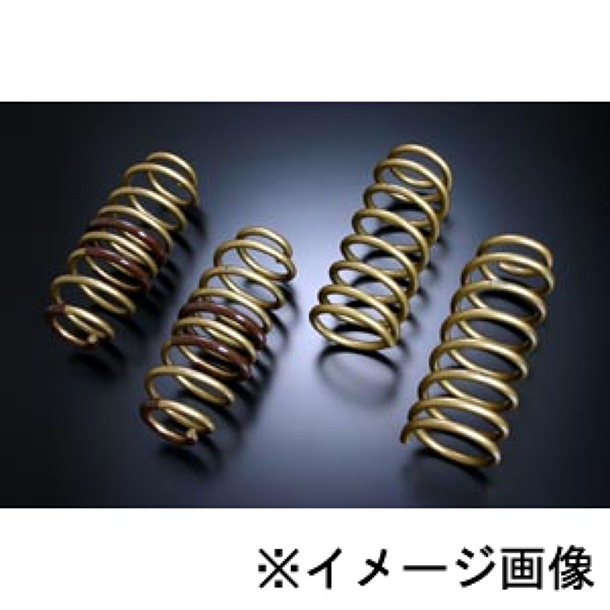 TEIN テイン HIGH TECH スプリングキット SKMC2-G1B00 マツダ デミオ|オートバックス店