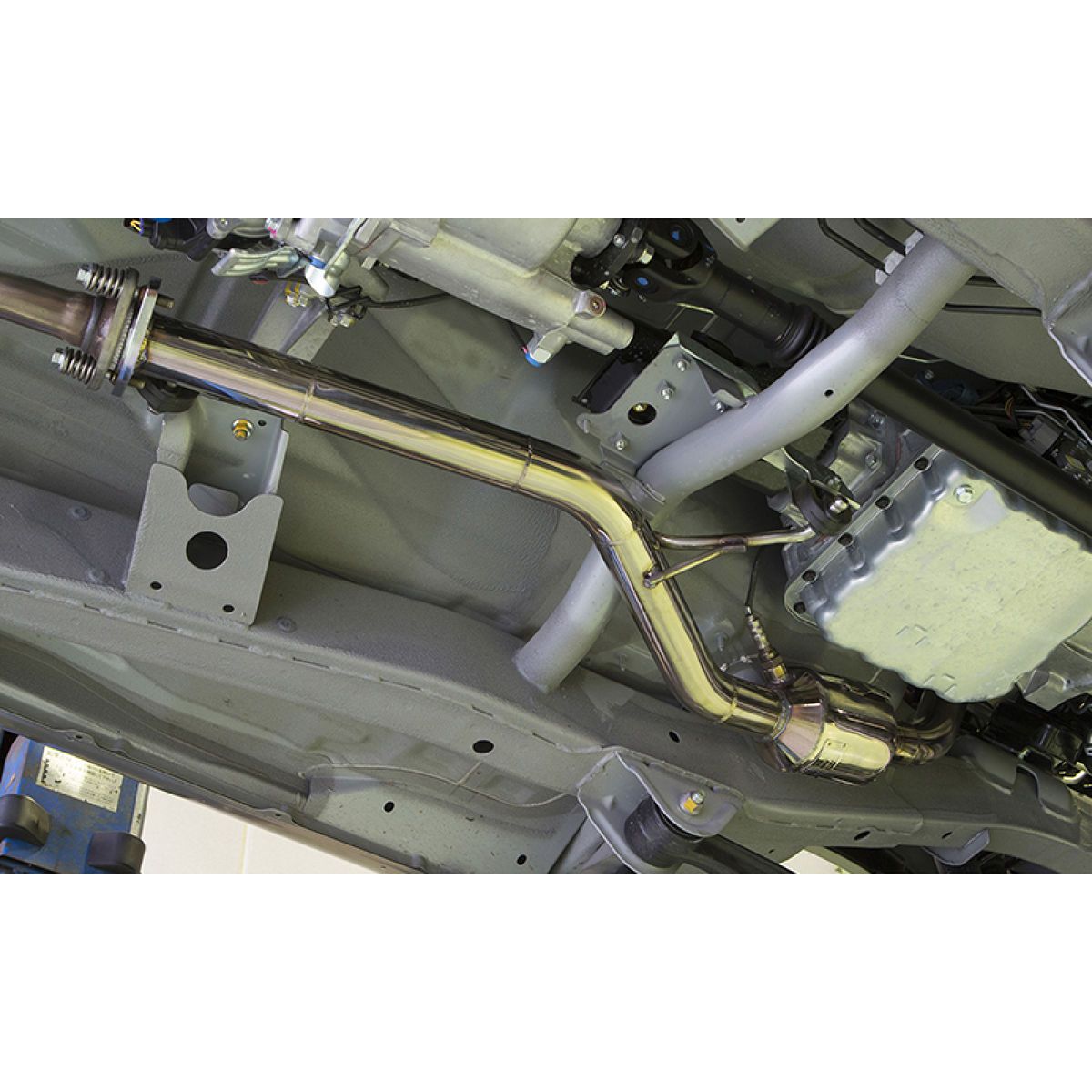 楽天市場】ジムニー JB64 GReddy スポーツキャタライザ スープアップ