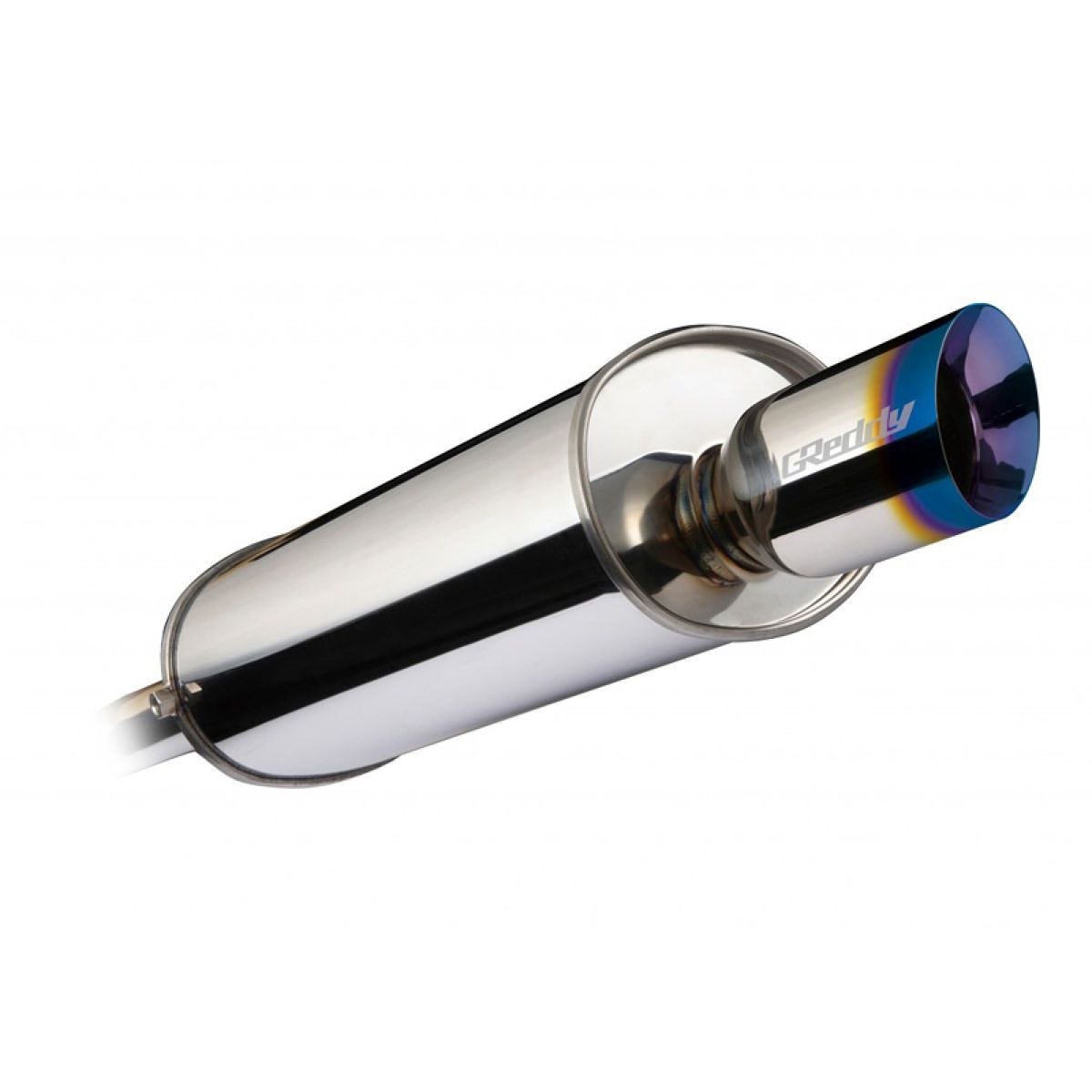 楽天市場】トラスト TRUST グレッディ GREDDY コンフォート