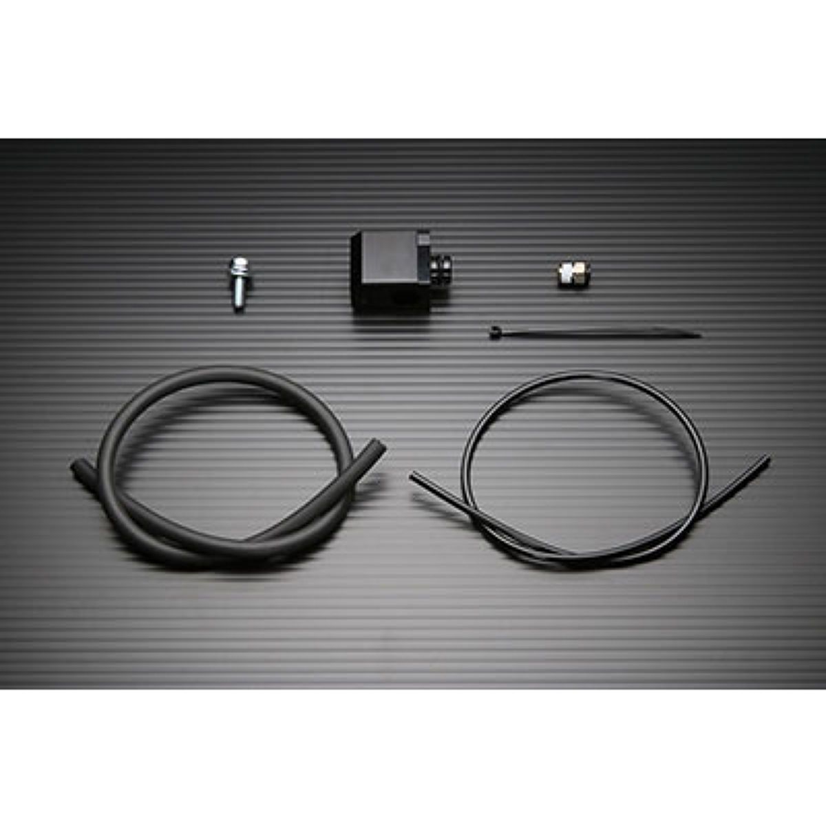 【4/4 20:00-4/10 01:59 エントリーでP5倍】BLITZ ブリッツ ブーストアダプター 19243 レクサス IS200t NX200t RC200t