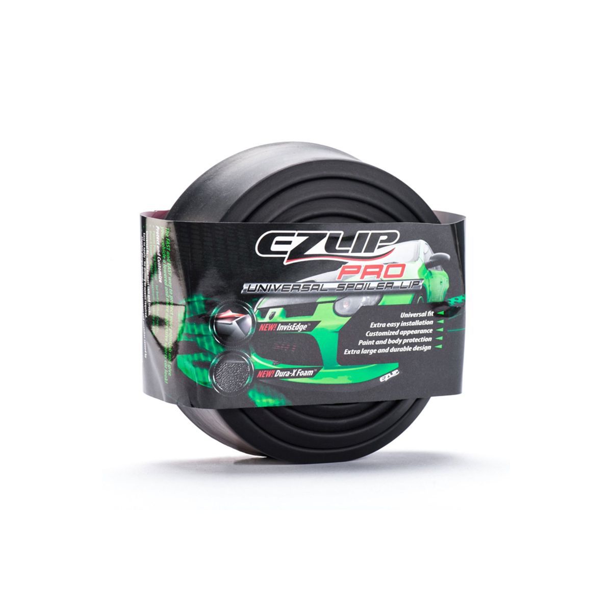 ANY\'S EZLIP PRO EZ1002 ブラック