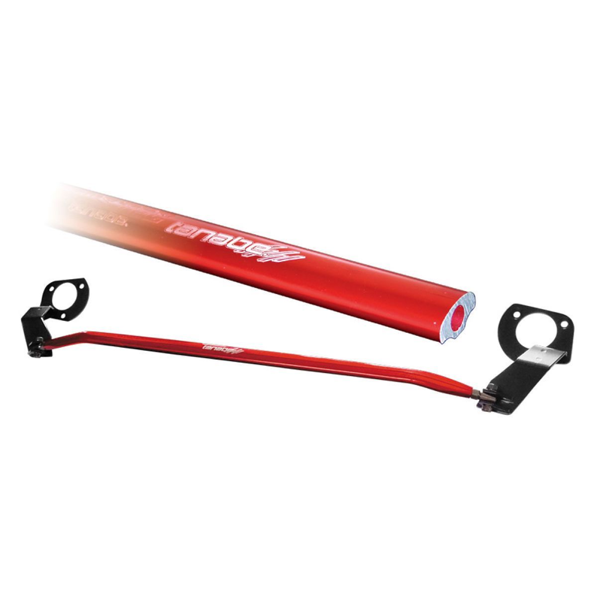 タナたな DAYTONA（バイク用品） 34214 DAYTONA デイトナ ブラックカバー