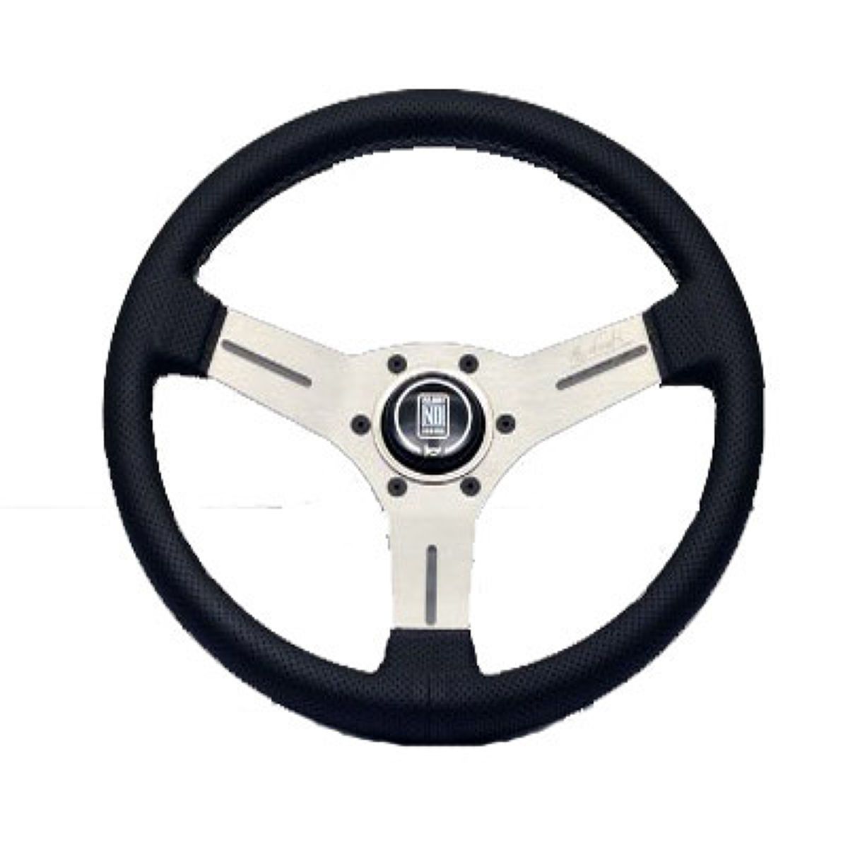 楽天市場】ナルディ ステアリング NARDI コンペティション33