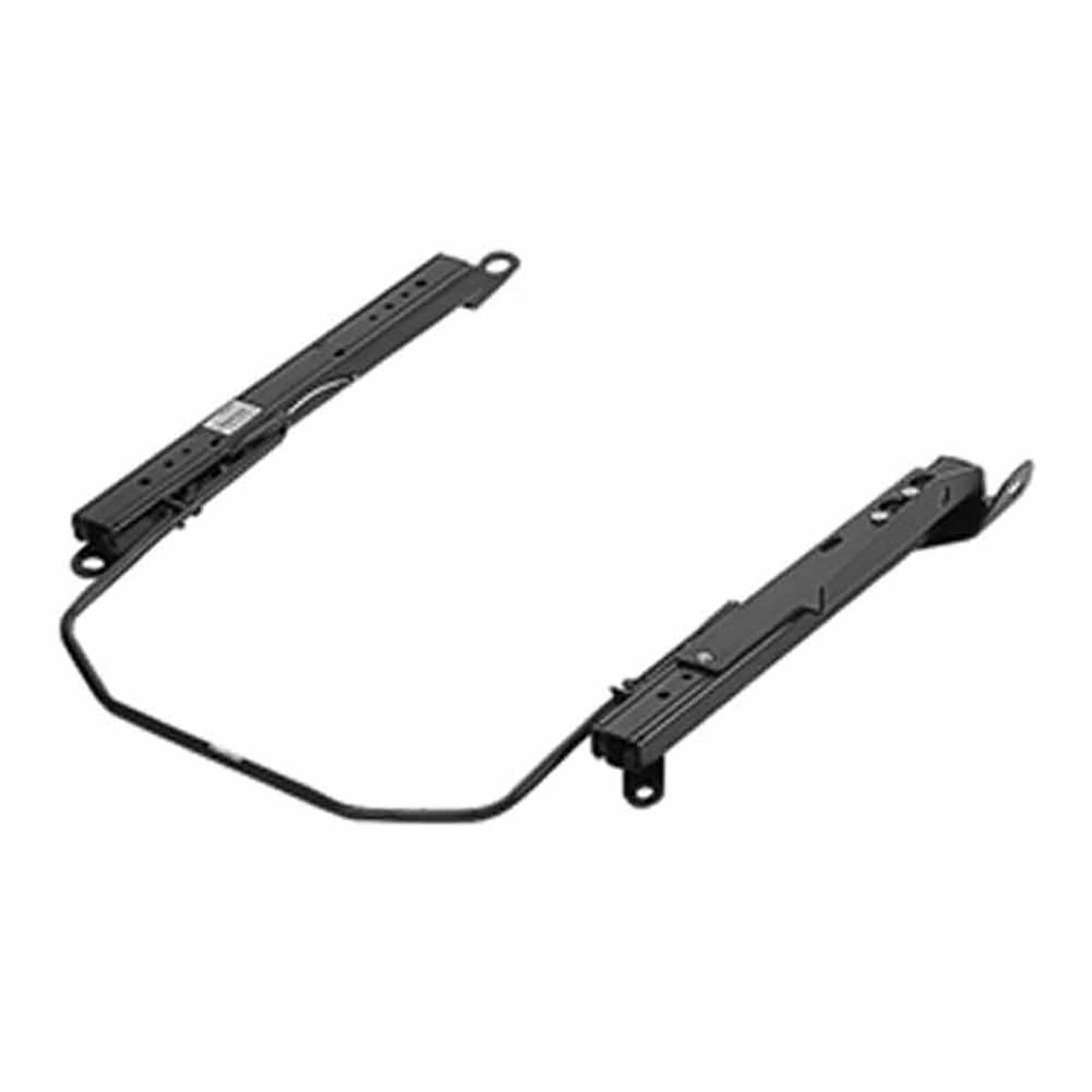 S2000用レカロシートレール純正 レカロ(RECARO) SP-G TS-G RS-G用 シートレール 運転席 S2000