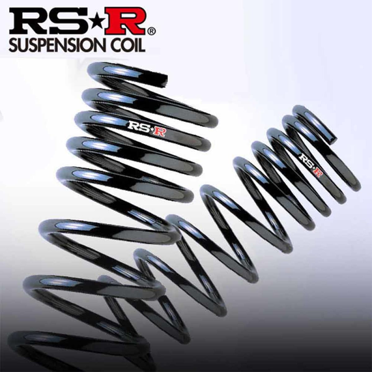 【4/4 20:00-4/10 01:59 エントリーでP5倍】RSR RS★R DOWN サスペンション M302D マツダ CX-8 KG2P/KG5P 1台分