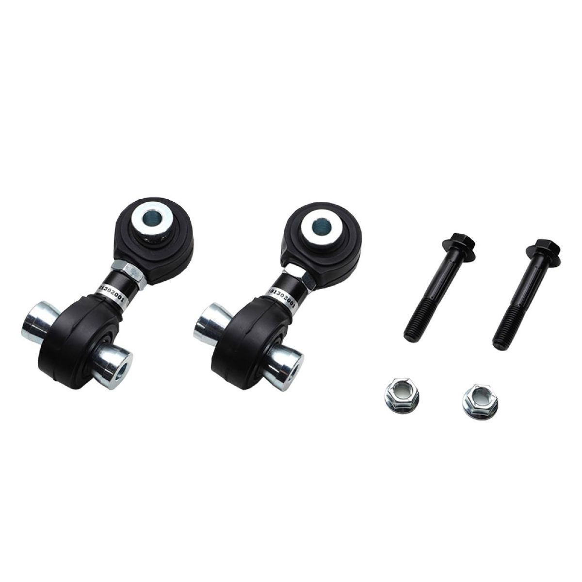 楽天市場】BLITZ ブリッツ 93199 STABILINK ADJSTER スタビリンク