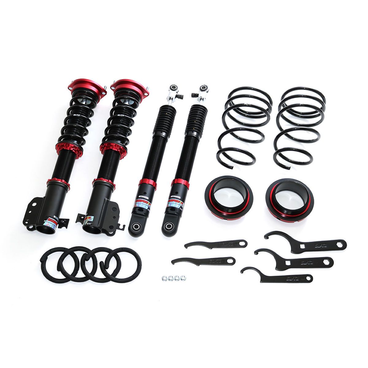 楽天市場】【当店全品P2倍以上＋エントリー3倍！】【国内最高クラスの