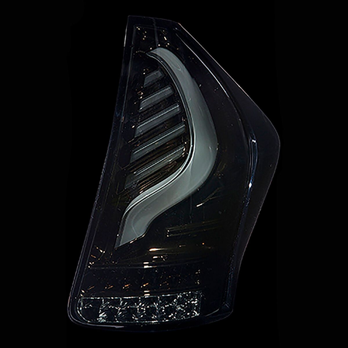 ⭐️shigeページです。ヴァレンティジュエルLEDテールランプ 楽天市場】ヴァレンティ(VALENTI） ジュエルLEDテールレンズ