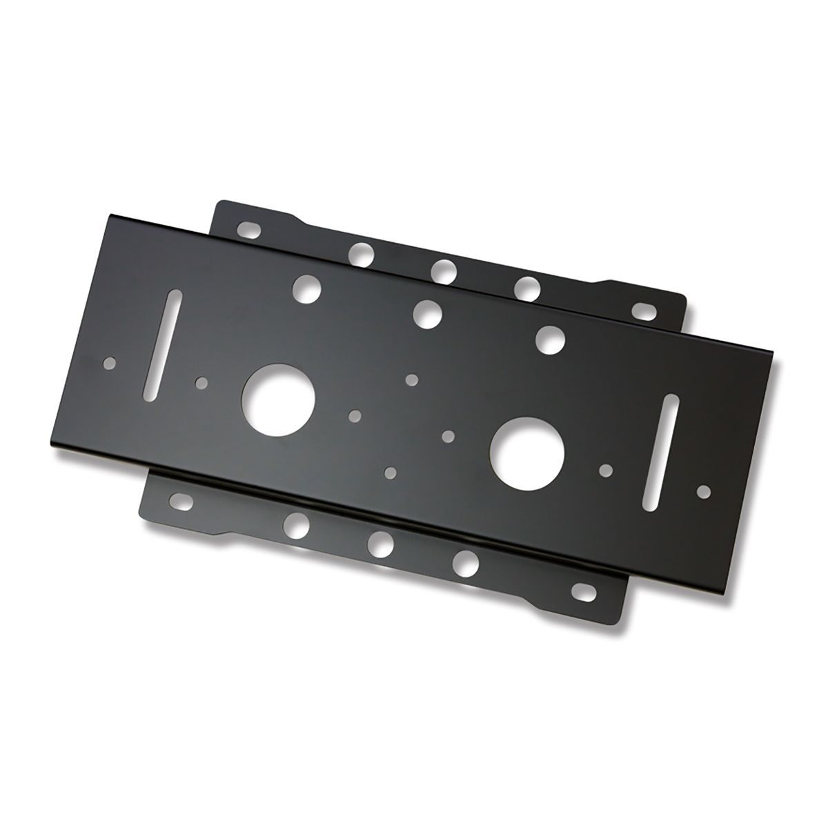 楽天市場】NEOPLOT (ネオプロト) RV マルチマウントバー