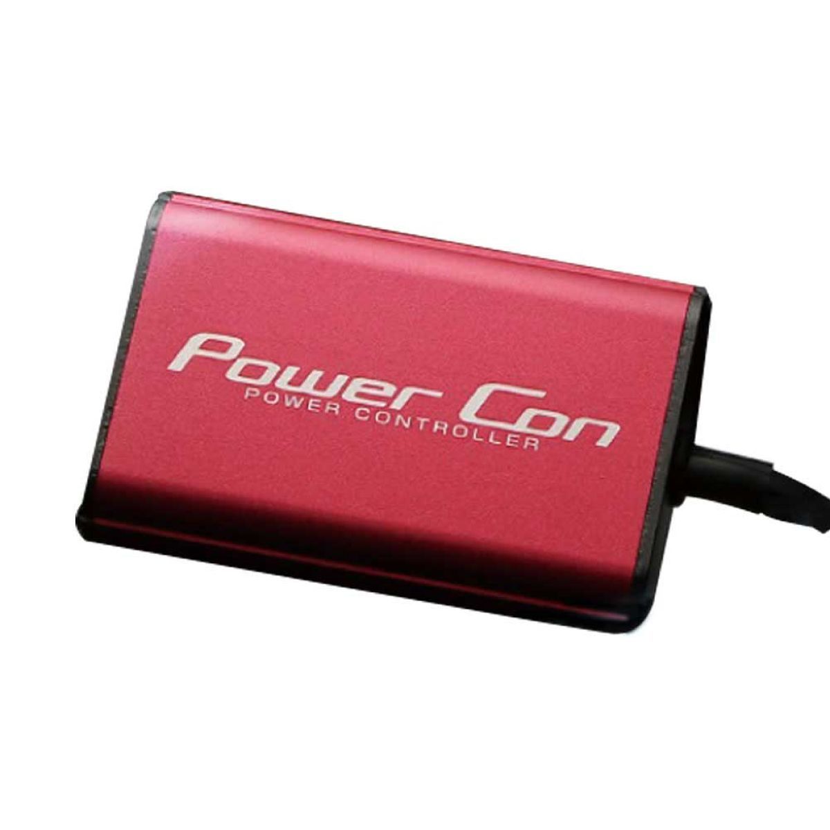 全国総量無料で BLITZ ブリッツ POWER CON BPC29 ブーストコントローラー ニッサン スカイライン スカイライン400R 