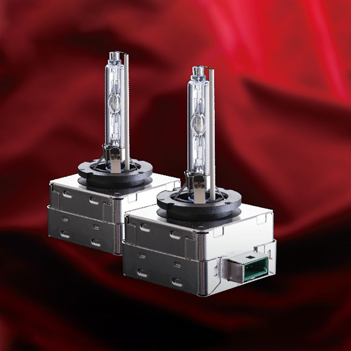 【4/14 20:00-4/17 09:59 エントリーでP5倍】Valenti ヴァレンティ HID純正交換バーナーEX HDX824-D3S-67 6700K D3S