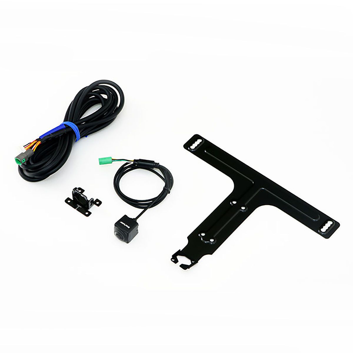 HCE-C25HD-FD 、PKG-C2500FD-FD-LP 楽天市場】【8/15限定】最大3,000円OFFクーポン配布！HCE-C25HD
