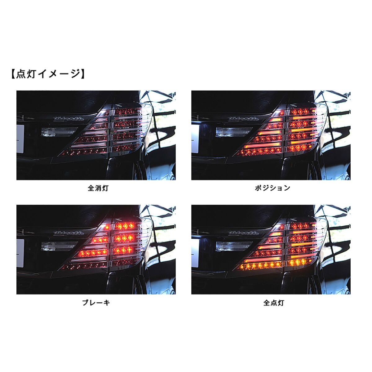 お得なキャンペーンを実施中 2 11 土 1:59迄 エントリーでポイント5倍