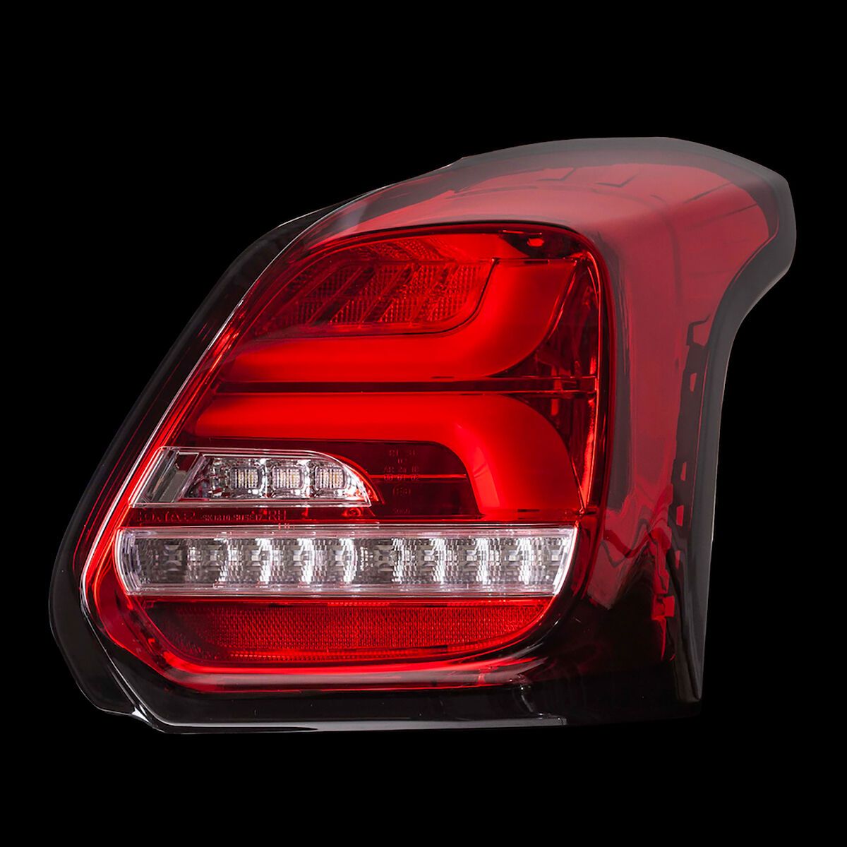 楽天市場】VALENTI JAPAN(ヴァレンティジャパン) ジュエルLED