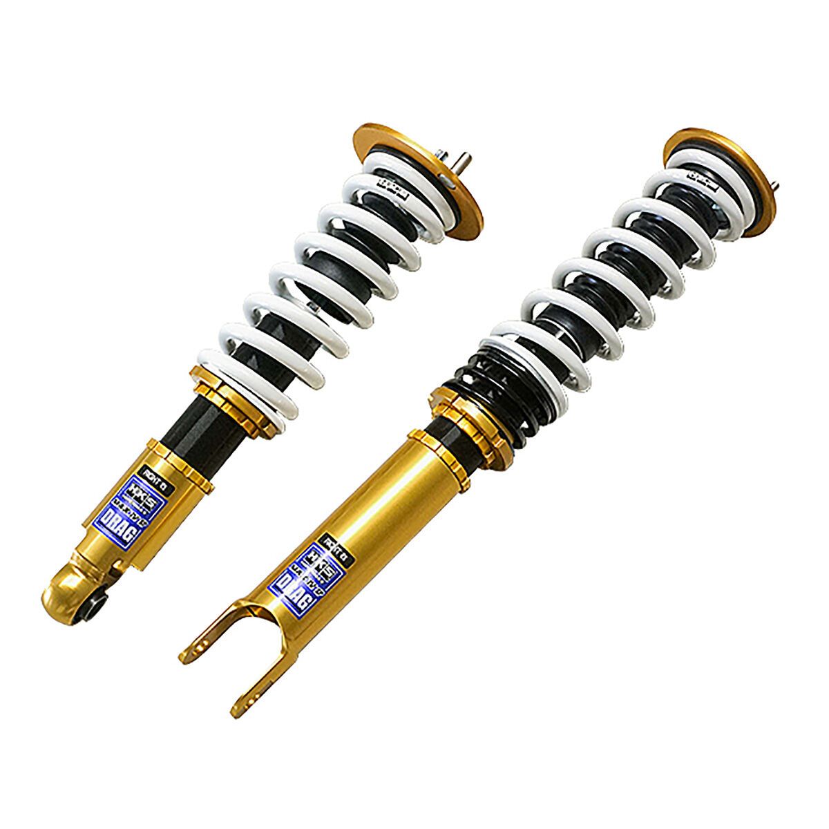 【4/14 20:00-4/17 09:59 エントリーでP5倍】HKS 車高調 HIPERMAX IV SP DRAG 80250-AN004D スカイラインGT-R BNR32 94,441円