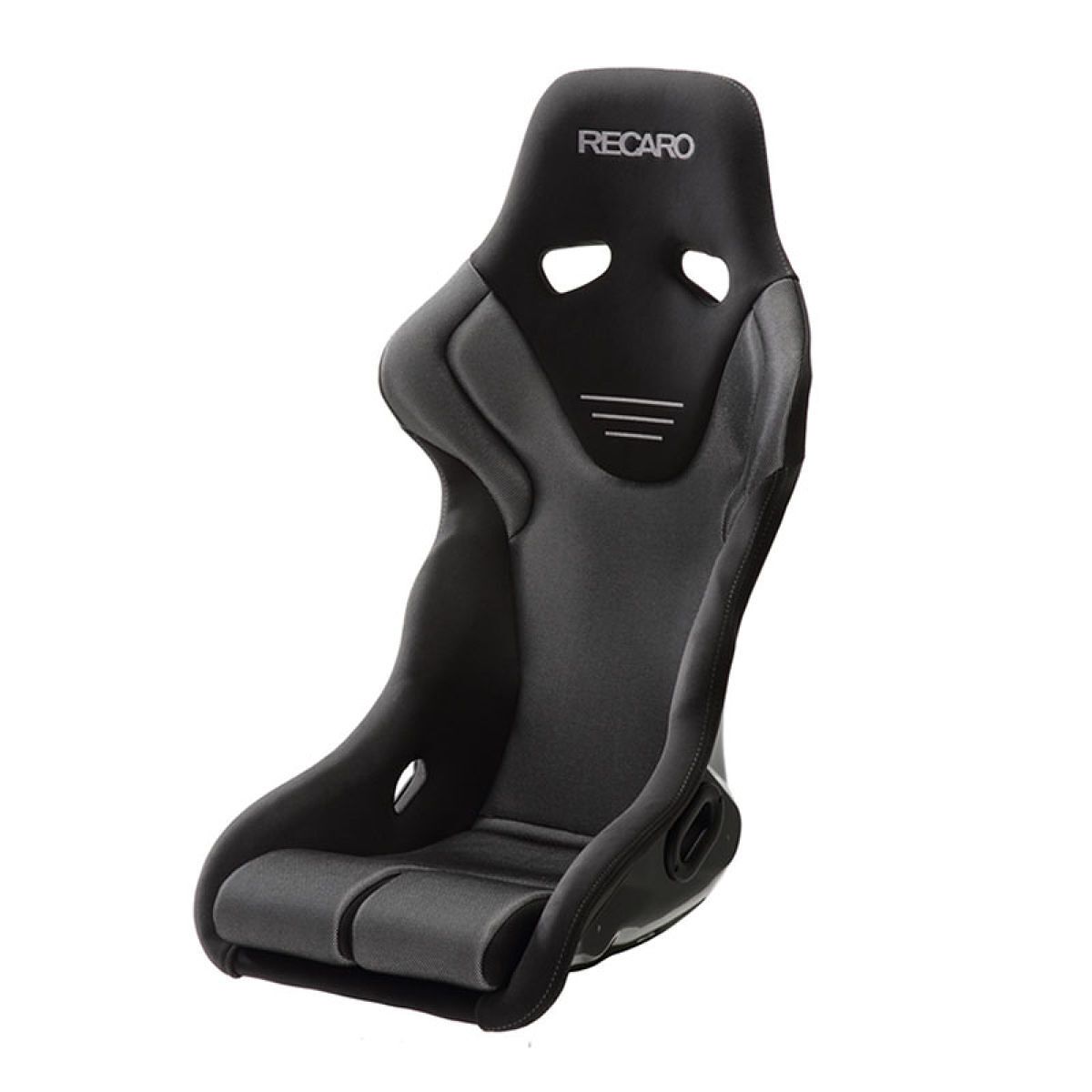 楽天市場】【在庫有】RECARO レカロ フルバケットシート RS-G ASM IS