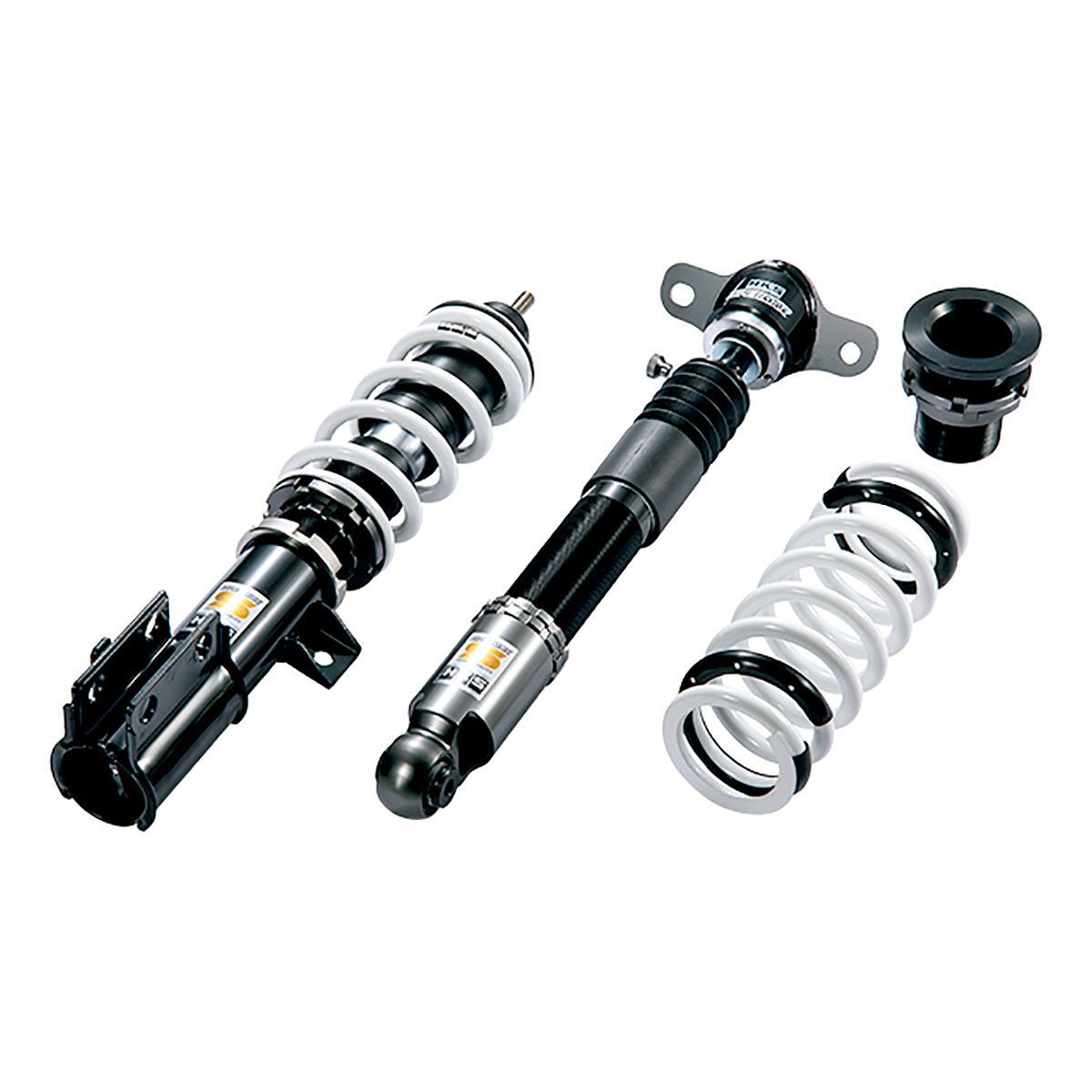 ホンダN-BOX純正15インチ ホイール 4.5J 4穴 1本 楽天市場】GR ヤリス カーボンエアインテーク : Autostyle