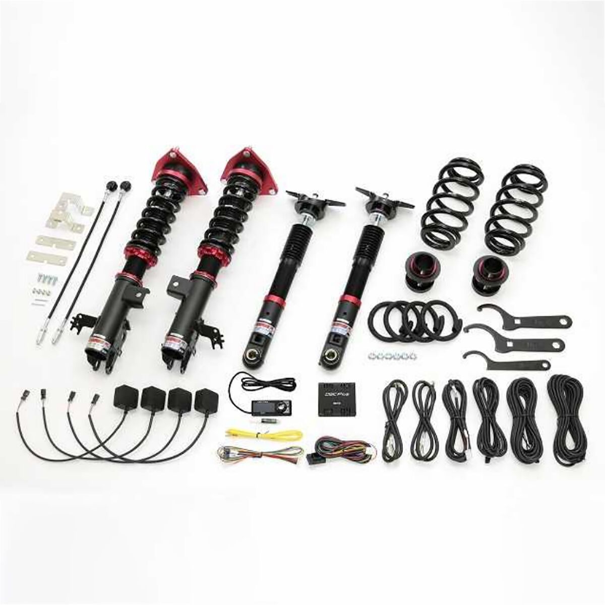 楽天市場】BLITZ ブリッツ 車高調 DAMPER ZZ-R リフトアップ 92567