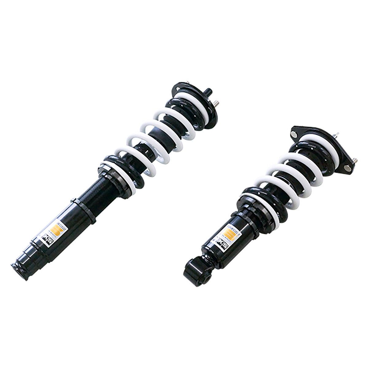 HKS 車高調 HIPERMAX S 80300-AH206 オデッセイ RB1｜オートバックス店