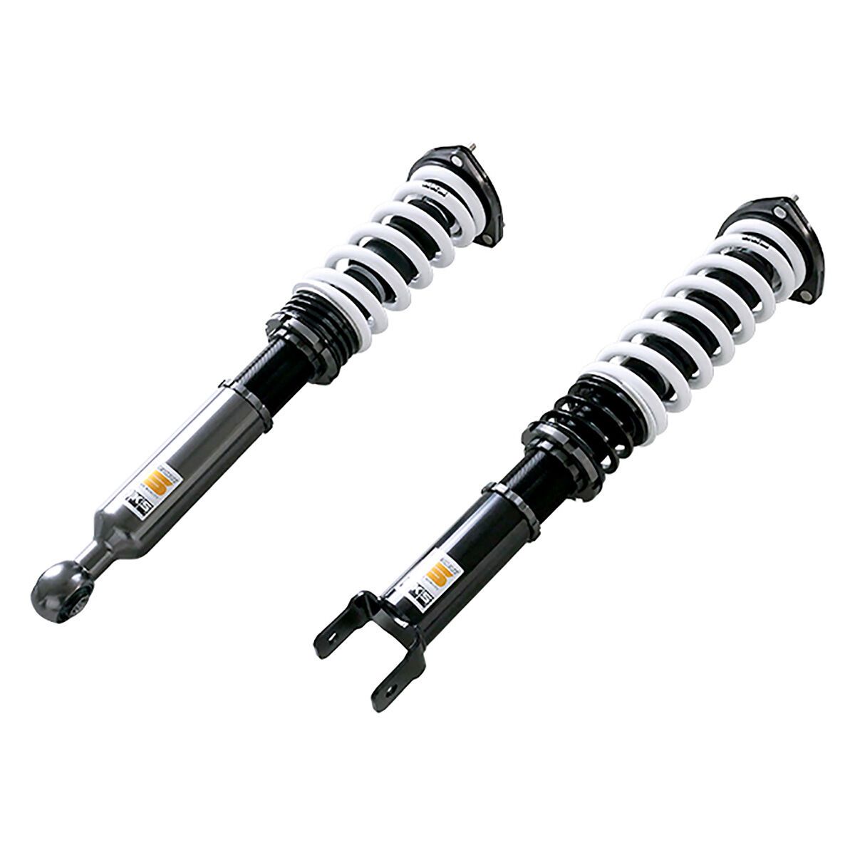 楽天市場】RS-R Best-i Active車高調 スカイライン RV37 / FR R1