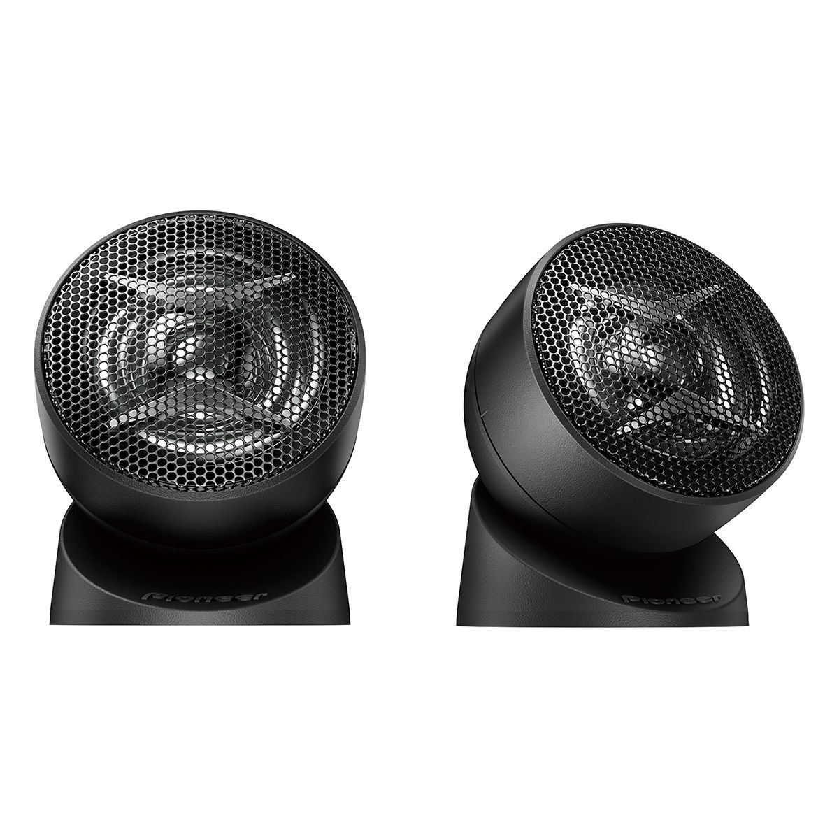 【お値下げ】PIONEER carrozzeria TS-X400Ⅱジャンク扱い お値下げ】PIONEER carrozzeria TS-X400Ⅱジャンク扱い お値下げ