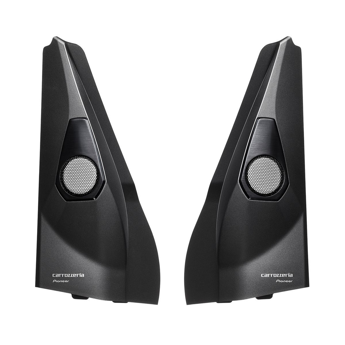 pioneer スピーカー imgrc0112855809.jpg