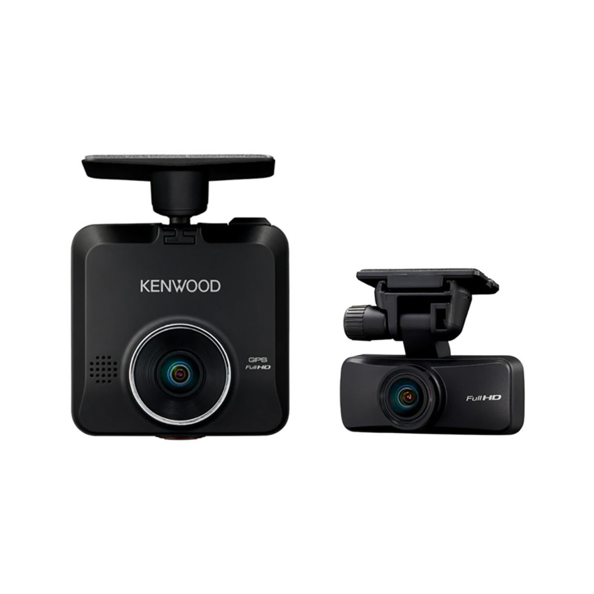 楽天市場】KENWOOD ケンウッド DRV-MR770 前後2カメラタイプドライブ 