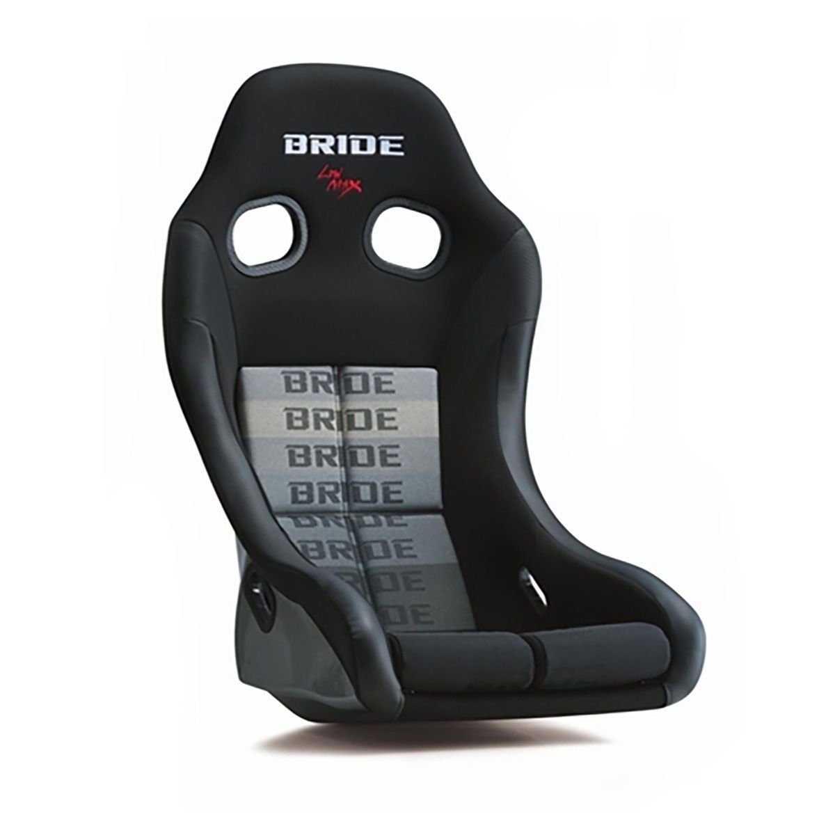 楽天市場】【車検対応】BRIDE VIOS III フルバケットシート / ブラック 