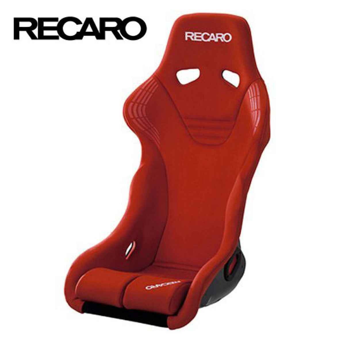 【楽天市場】【在庫有】RECARO レカロ フルバケットシート RS-G 