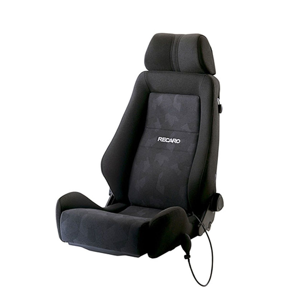 ☆2 11(土)1:59迄 エントリーでポイント5倍 RECARO アルティスタ