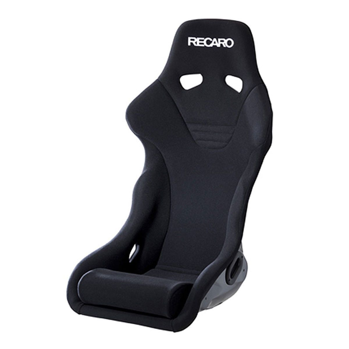 【楽天市場】【在庫有】RECARO レカロ フルバケットシート RS-G ASM IS-11GK カムイブラック/グラスメッシュブラック SBR対応  赤ステッチ オートバックス限定モデル : オートバックス楽天市場店