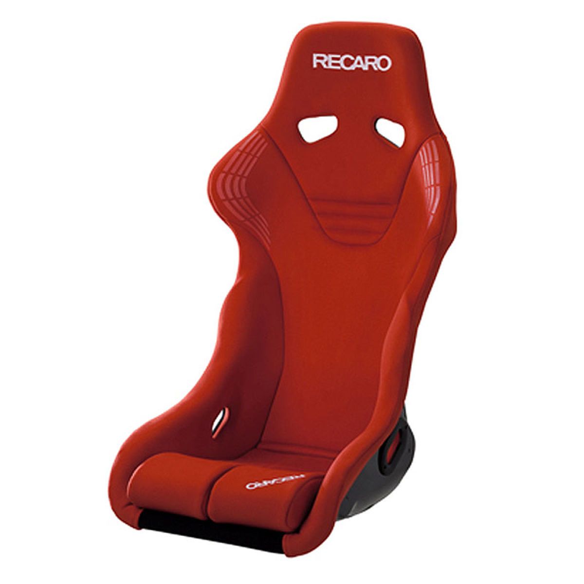 楽天市場】RECARO レカロ フルバケットシート RS-G ASM IS-11GK カムイブラック/グラスメッシュブラック SBR対応 赤ステッチ  オートバックス限定モデル : オートバックス楽天市場店