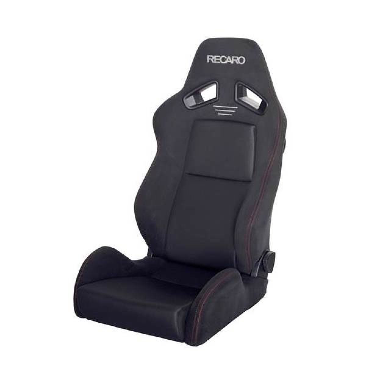 楽天市場】【在庫有】RECARO レカロ フルバケットシート RS-G ASM IS