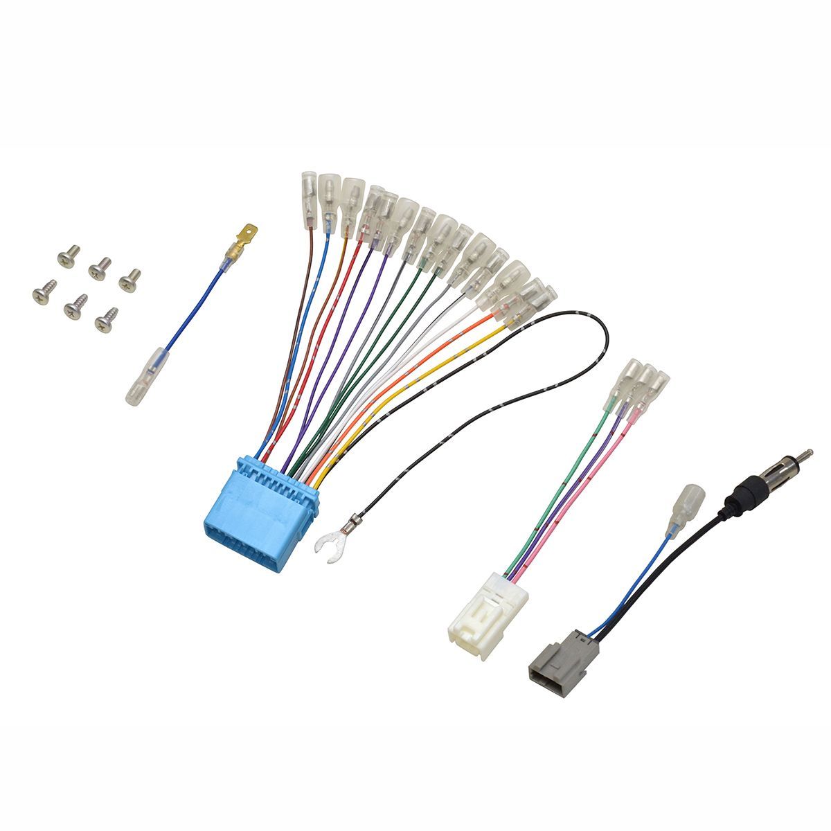 COMTEC ZDR018 ドライブレコーダー　駐車監視ケーブル　2台セット 楽天市場】【8/1(金) 00:00〜最大2000円OFFクーポン】【お得な
