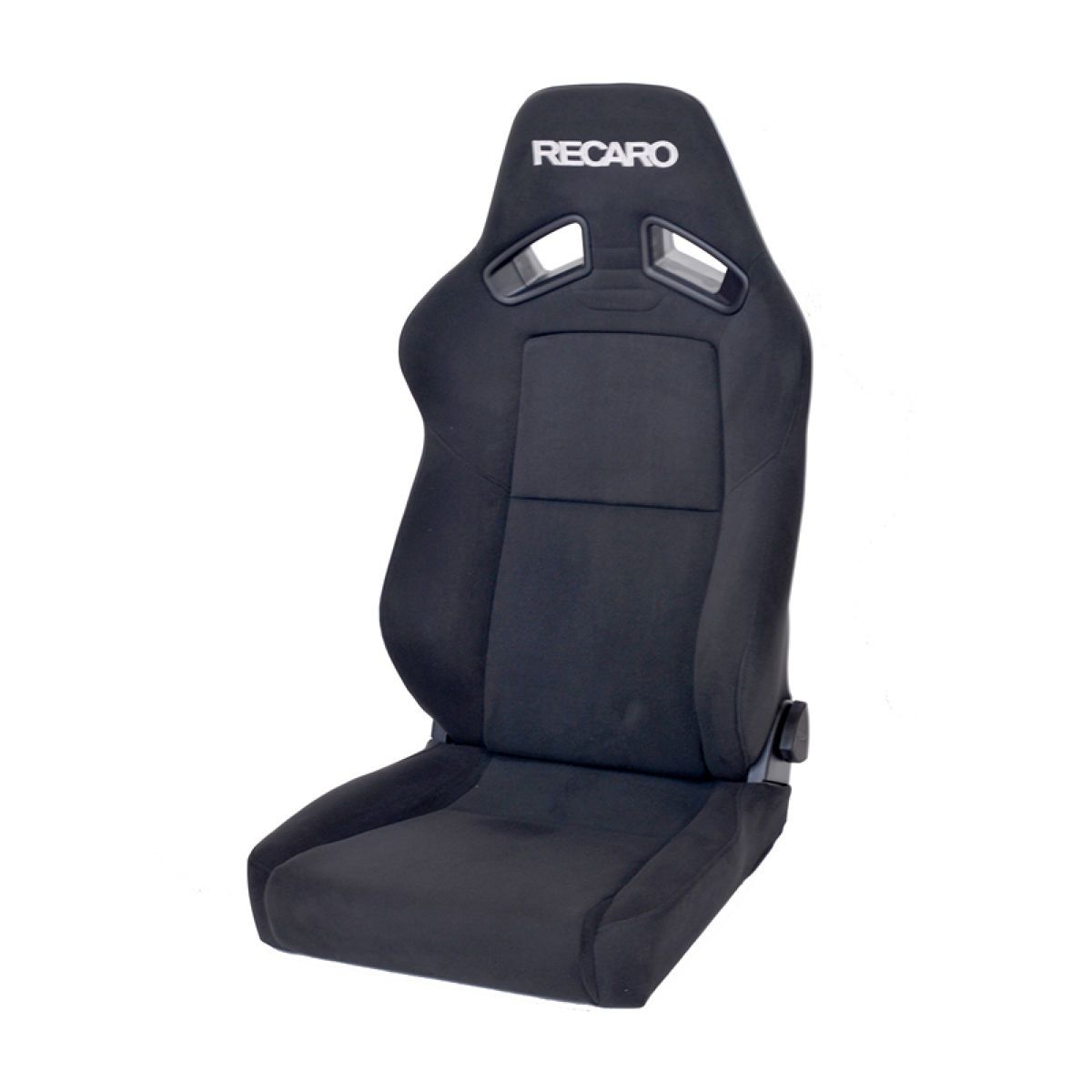 楽天市場】RECARO レカロ SR-7 GK100 カムイブラック/グラスメッシュ