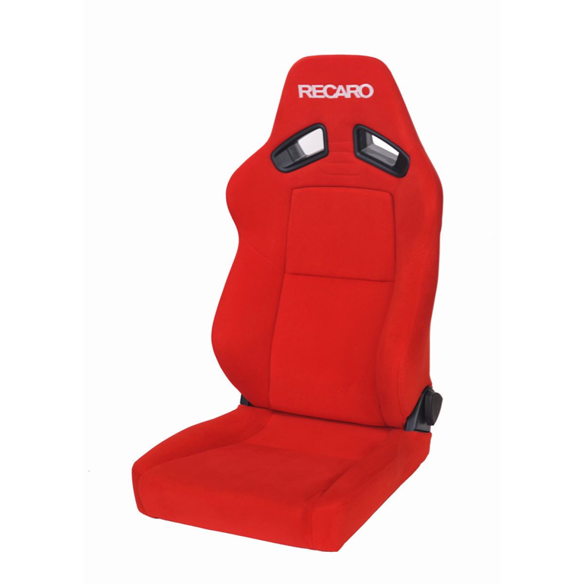 は自分にプチご褒美を RECARO レカロ LX-F WU110 81-094.20.637-0