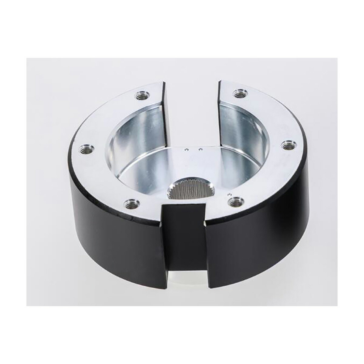 【4/14 20:00-4/17 09:59 エントリーでP5倍】WORKS BELL ワークスベル ラフィックス専用ショートボスキット 616S 日産