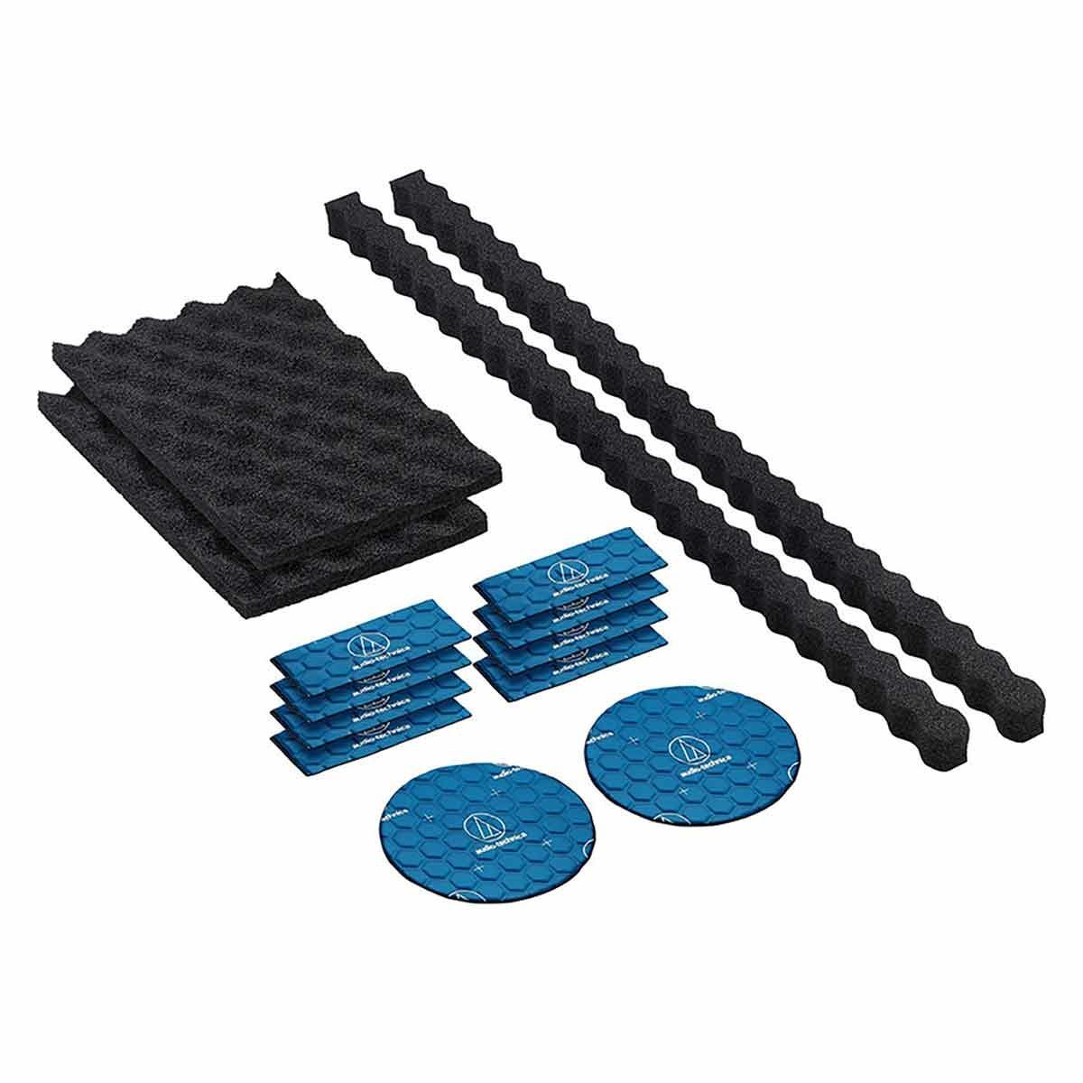 楽天市場】audioーtechnica オーディオテクニカ AquieT ドア