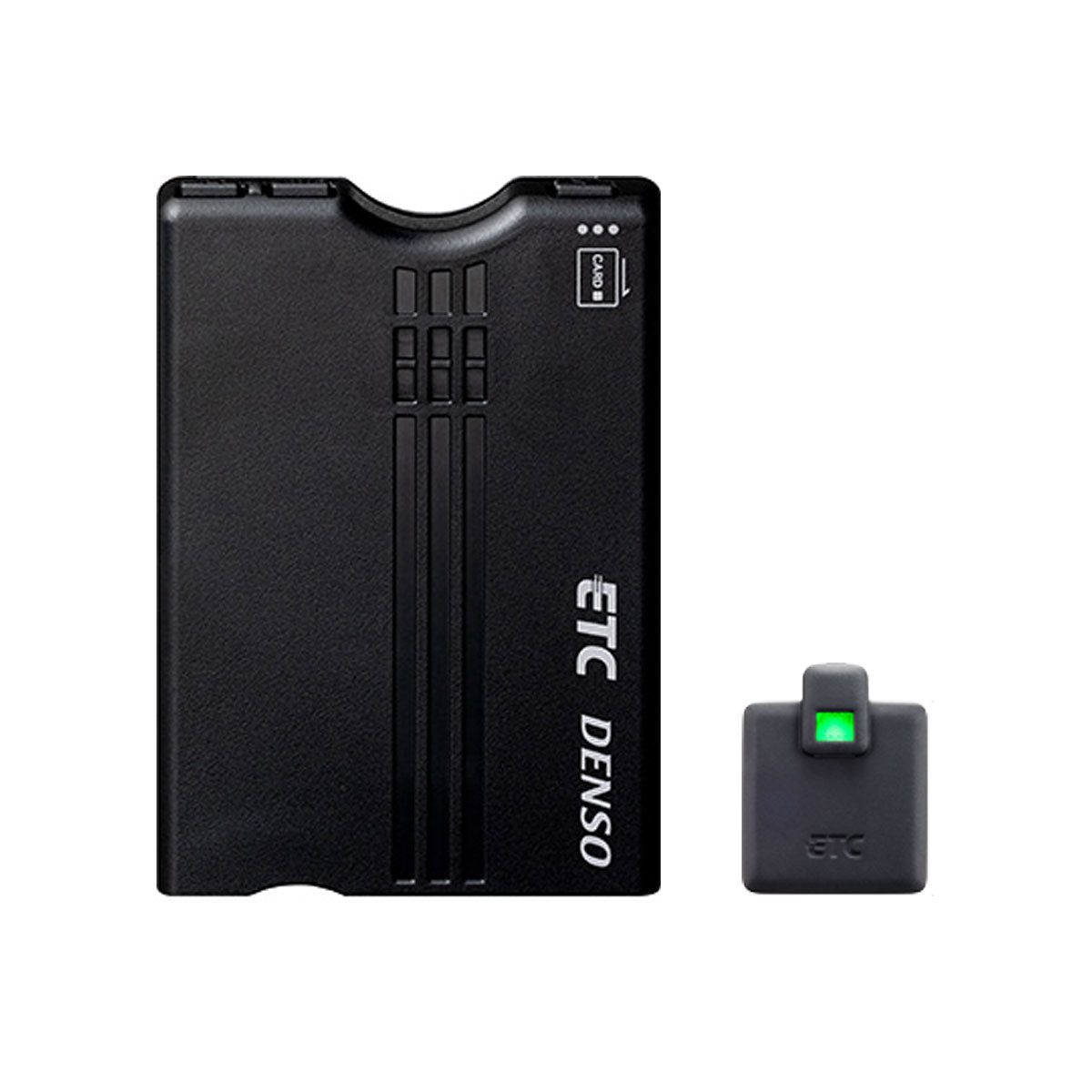 ともも Amazon.co.jp: デンソー(DENSO) GPS付発話型 ETC2.0車載器 DC12