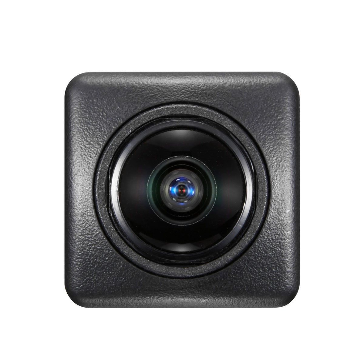 楽天市場】Panasonic パナソニック CY−RC110KD リヤビューカメラ