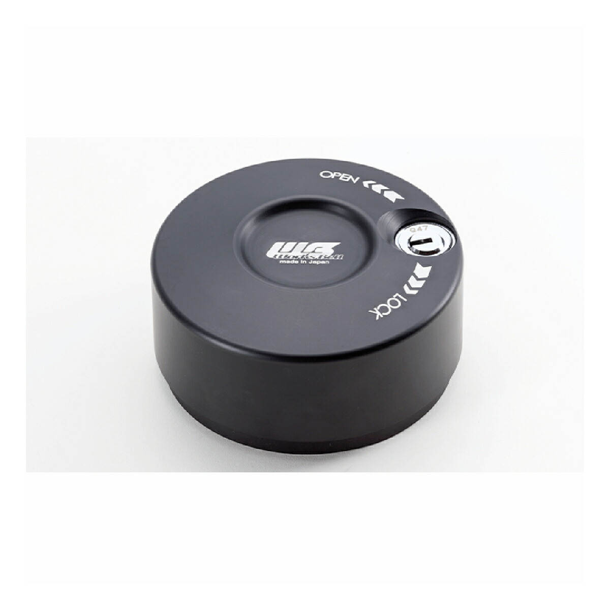 楽天市場】【2/3 09:59まで エントリーでP最大4倍】WORKS BELL