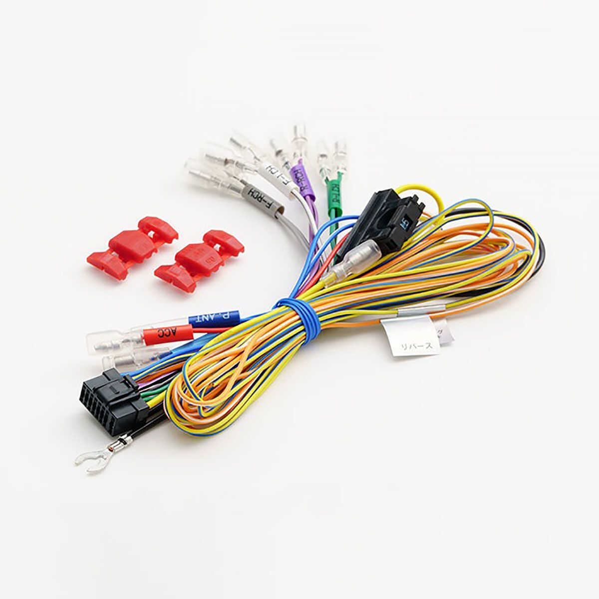 楽天市場】【メール便送料無料】 アルパイン ALPINE サブウーファー