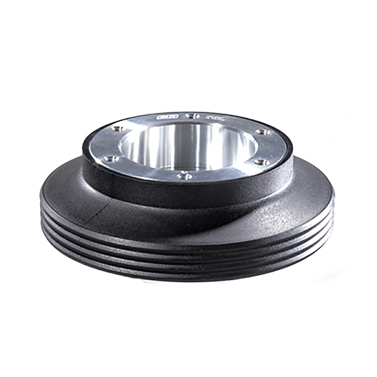 ワークスベル ボス 550s ヤリス カローラスポーツ等 楽天市場】WORKSBELL ワークスベル ステアリング ボス 品番550