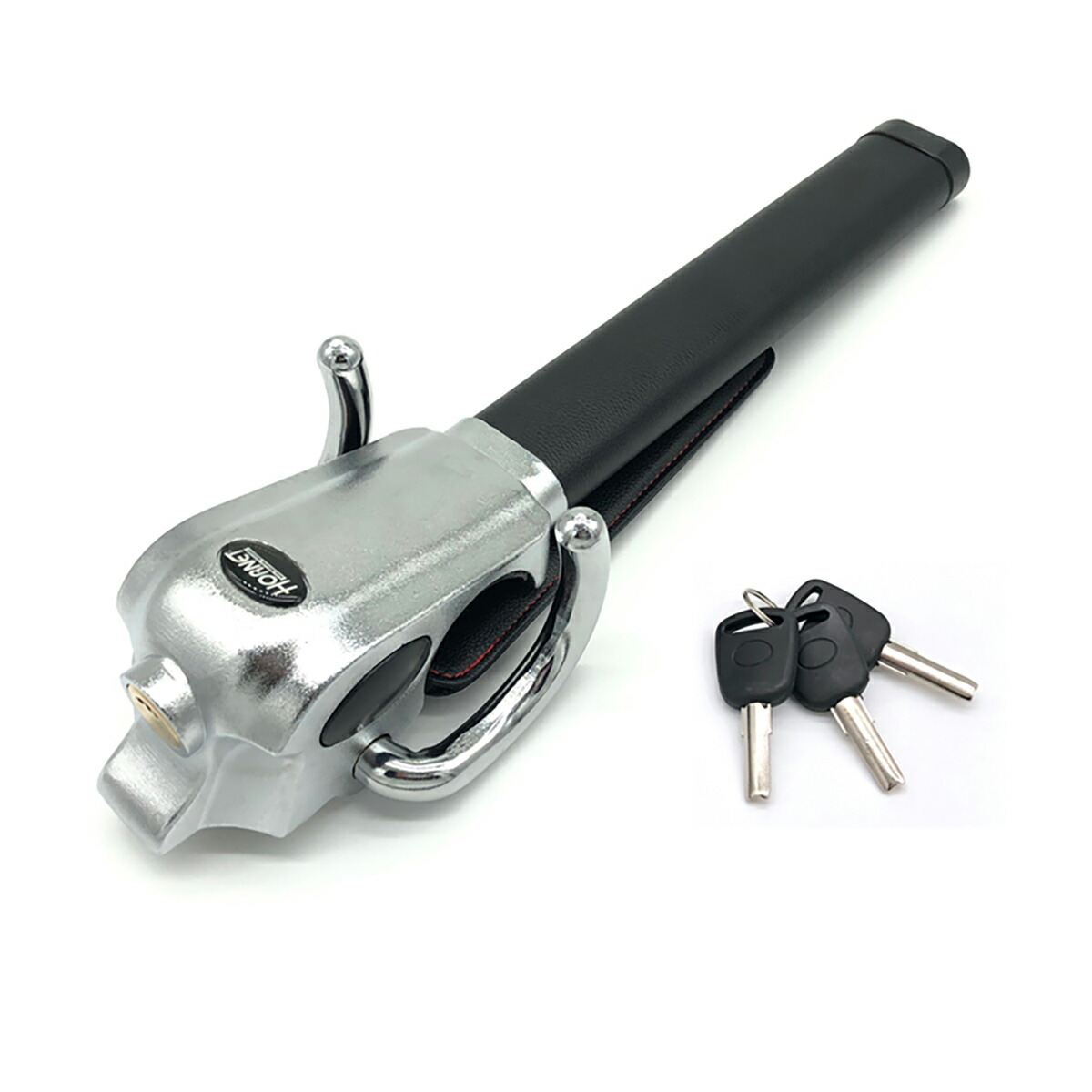 HORNET　LH-5LB　ハンドルロック 01690102_1.jpg