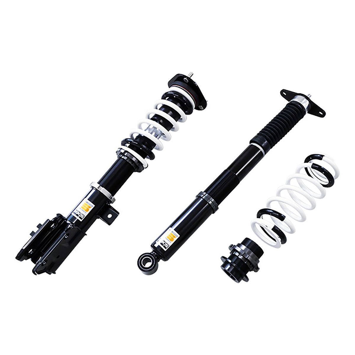 HKS 車高調 HIPERMAX S 80300-AZ203 CX-5 KF2P/KF5P|オートバックス店