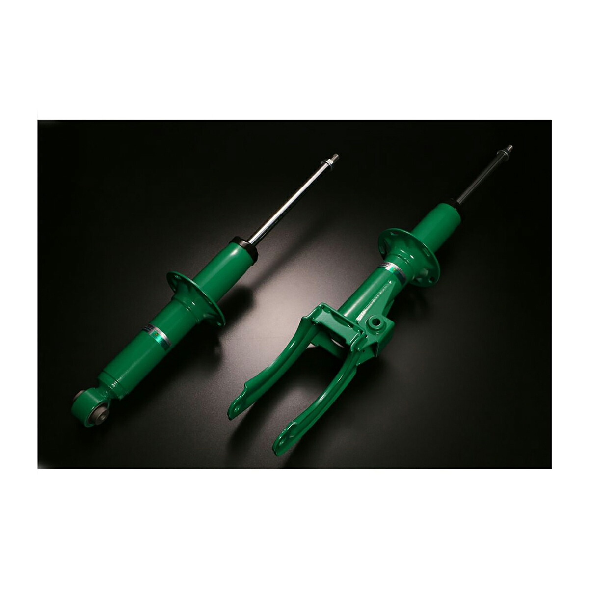 TEIN テイン 純正形状ショックアブソーバ EnduraPro KIT VSGK0-A1DS2 トゥアレグ｜オートバックス店