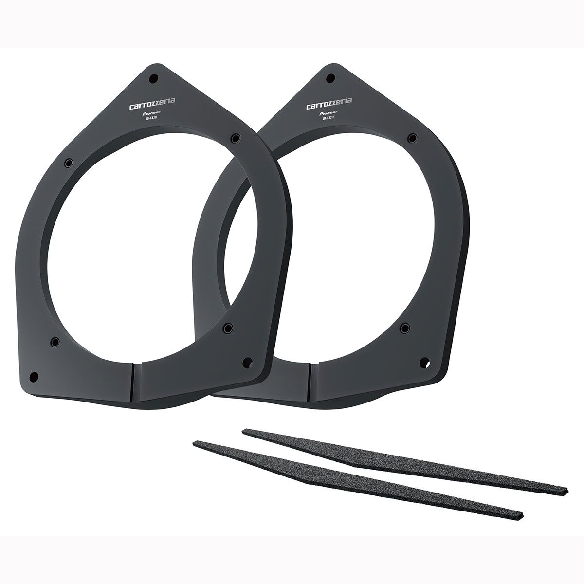 楽天市場】【送料無料 代引不可】mm-mx-600pcd M&M DESIGN 日本製