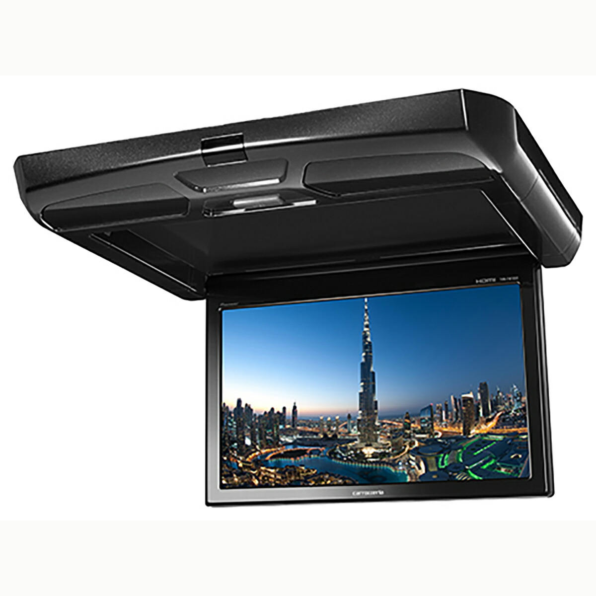 楽天市場】【初夏のﾄﾞｰﾝ!と全品超ﾄｸ祭】TVM-FW1050-B
