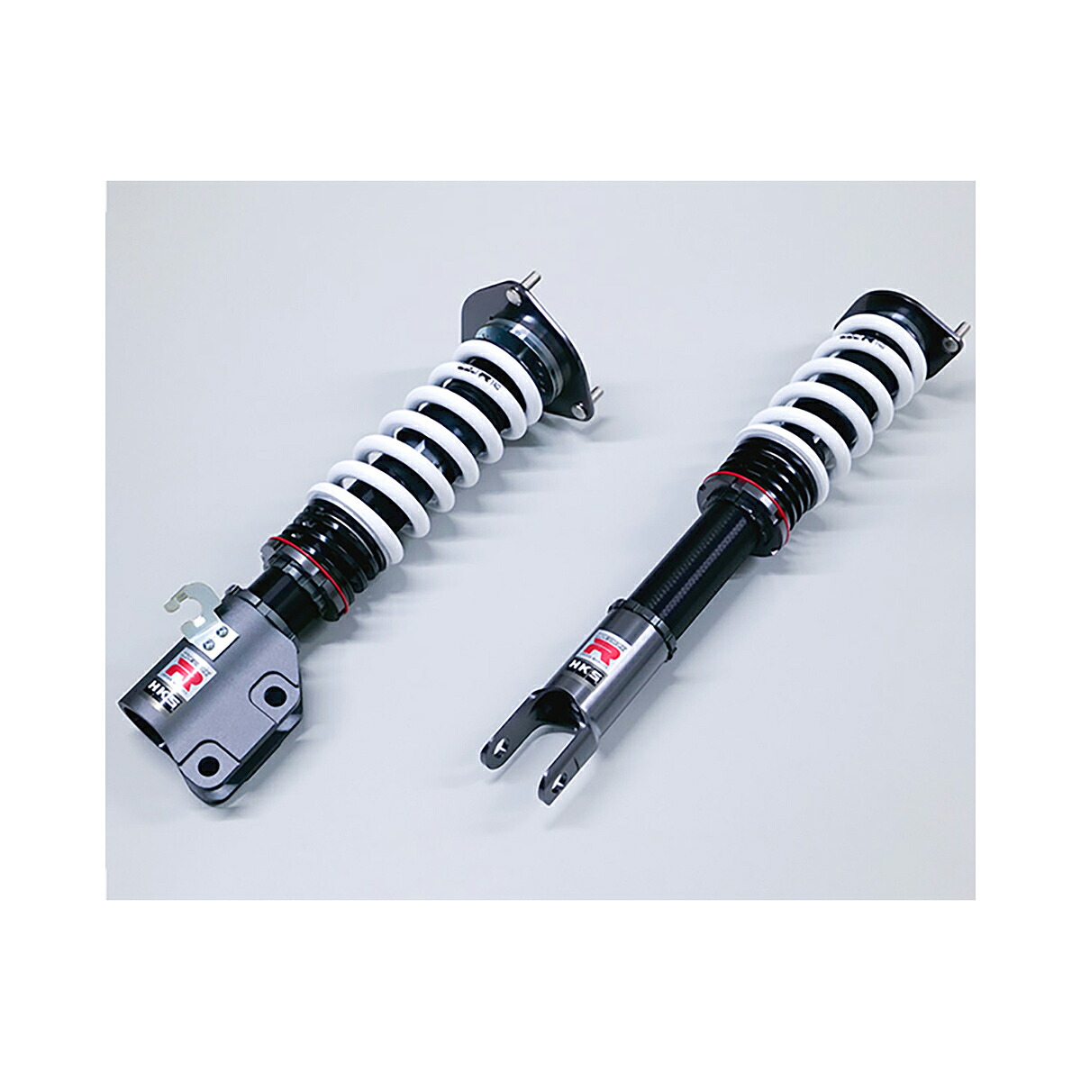 【4/14 20:00-4/17 09:59 エントリーでP5倍】HKS 車高調 HIPERMAX R 80310-AM002 ミツビシ ランサーエボリューション IX/IX MR/VII/VIII/VIII MR